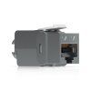 cat6a 1