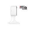 HGWIP814 4