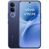 VIVO V70 FE/8GB/256GB/GiftPack Ocean Blue