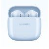 Huawei freebuds se 2 b