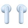Huawei freebuds se 2 blue s
