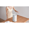 Xiaomi Smart Humidifier 2 Lite EU