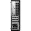 QSC1250 02