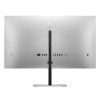 HP/732xk/31,5''/IPS/4K UHD/120Hz/5ms/Sivá/3R