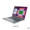 IdeaPad Pro 5 14IPH11 CT2 03