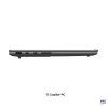 IdeaPad Pro 5 14IPH11