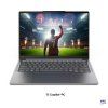 IdeaPad Pro 5 14IPH11 CT2 05
