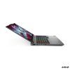 LOQ 15AHP11 CT1 06