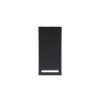 ThinkStation P3 Tower Gen 2 5