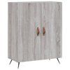 8720845863012 a en hd 1