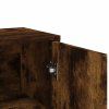 8721012493919 g en hd 6