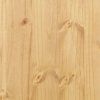8721012464513 g en hd 6