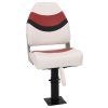 8721102813207 a en hd 1