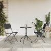 8721012154087 m en hd 1