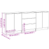 image product%2F3332514%2FP Size 3332514 WBG Size EU 01