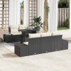 8721158992079 mo im en hd 1