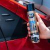 Oživovač plastov K2 BONO 300ml