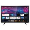Sencor SLE 24S700TCS SMART TV