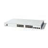 Cisco C1300 24T 4Ga s3