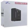 nano series 400 600 800 package 01
