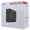 nano series 400 600 800 package 02