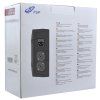 nano series 400 600 800 package 03