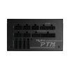 HYDRO PTM PRO 1350W 1650W 1080X1080 001