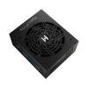 HYDRO PTM PRO 1350W 1650W 002 1 5