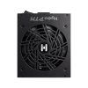 HYDRO PTM PRO 1350W 1650W 002 1 1