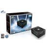 Hydro PTM PRO 2L2 1650W PCIe5.1 icons logo s