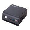 Brix 5105 1 s