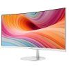 MSI Pro/MP341CQW E12/34''/VA/UWQHD/120Hz/1ms/Biela/3R