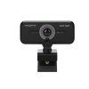 Creative webkamera Live! Cam Sync V2