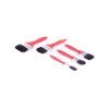 Stetce ploche sada 5ks hobby 800x800