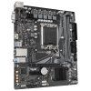 H610M H V3 DDR4 03