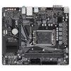 H610M H V3 DDR4 04