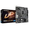H610M H V3 DDR4 01