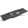 NOAS UX333 50P a s
