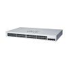 CISCO CBS220aa s