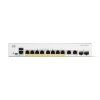 Cisco C1200 8FP 2Gb