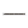 Cisco C1200 48T 4Gb