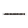 Cisco C1300 48T 4Gb