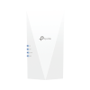 TP-Link RE500X AX1500 WiFi6 Range Extender