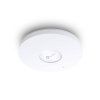 EAP613 3 AX1800 WIFI 6 Access Point School network