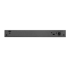NETGEAR GS108LP 1