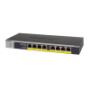 NETGEAR GS108LP