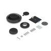 UVC AI 3601