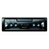 SPH 10BT EW front S