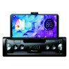 SPH 10BT EW front cradle S s