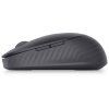 Dell Premier MS7421W/Kancelárska/Optická/Pre pravákov/4 000 DPI/Bezdrôtová Bluetooth/Čierna